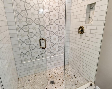 4852 Featherbed Lane - Photo Thumbnail 43