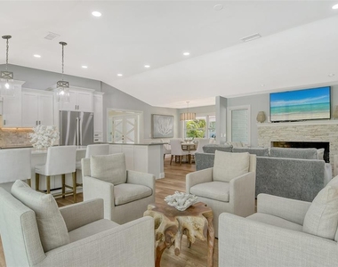 4852 Featherbed Lane - Photo Thumbnail 19