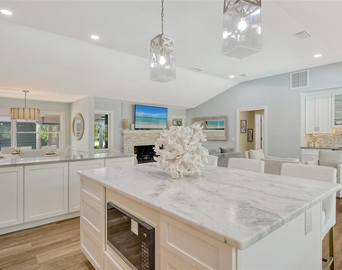 4852 Featherbed Lane - Photo Thumbnail 28