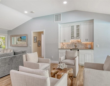 4852 Featherbed Lane - Photo Thumbnail 24