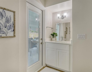 4852 Featherbed Lane - Photo Thumbnail 38
