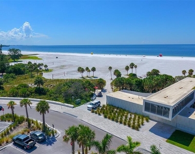 4852 Featherbed Lane - Photo Thumbnail 60