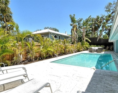 4852 Featherbed Lane - Photo Thumbnail 57