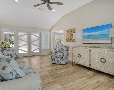 4852 Featherbed Lane - Photo Thumbnail 11