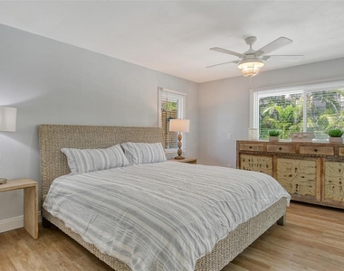 4852 Featherbed Lane - Photo Thumbnail 36
