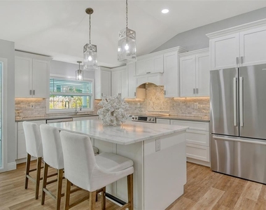 4852 Featherbed Lane - Photo Thumbnail 21