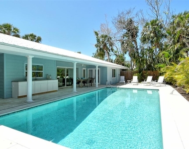 4852 Featherbed Lane - Photo Thumbnail 55
