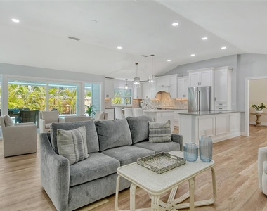 4852 Featherbed Lane - Photo Thumbnail 16