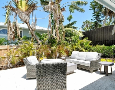 4852 Featherbed Lane - Photo Thumbnail 52