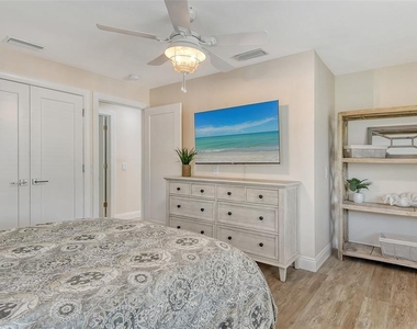 4852 Featherbed Lane - Photo Thumbnail 33