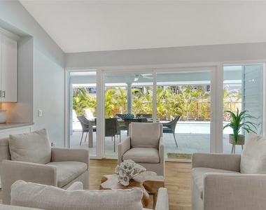 4852 Featherbed Lane - Photo Thumbnail 25