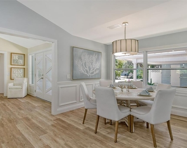 4852 Featherbed Lane - Photo Thumbnail 30