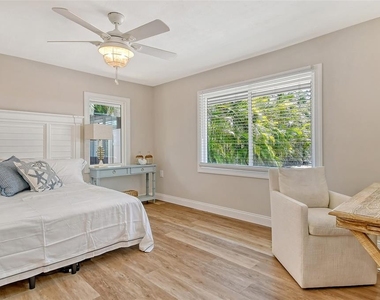 4852 Featherbed Lane - Photo Thumbnail 44