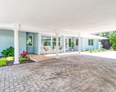 4852 Featherbed Lane - Photo Thumbnail 6