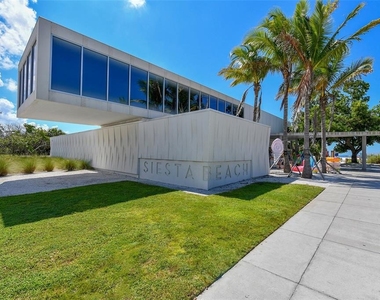 4852 Featherbed Lane - Photo Thumbnail 63