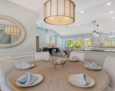 4852 Featherbed Lane - Photo Thumbnail 31