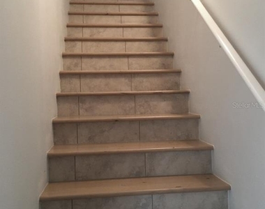 6640 7th Avenue Circle W - Photo Thumbnail 1