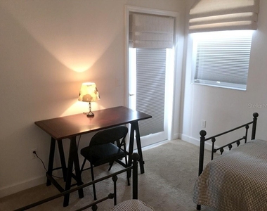 6640 7th Avenue Circle W - Photo Thumbnail 16