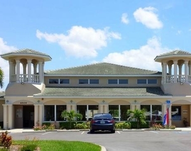 6640 7th Avenue Circle W - Photo Thumbnail 21