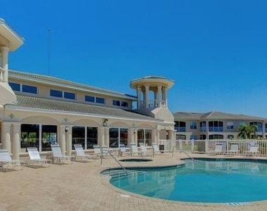 6640 7th Avenue Circle W - Photo Thumbnail 22