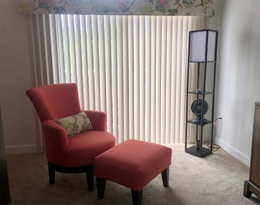 6640 7th Avenue Circle W - Photo Thumbnail 19