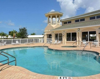 6640 7th Avenue Circle W - Photo Thumbnail 23