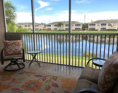 6640 7th Avenue Circle W - Photo Thumbnail 25
