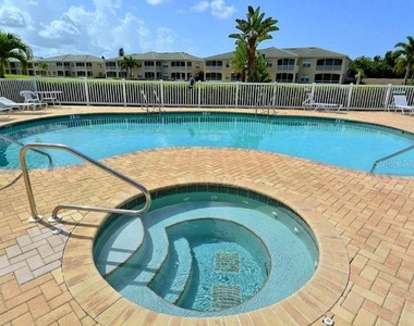 6640 7th Avenue Circle W - Photo Thumbnail 24