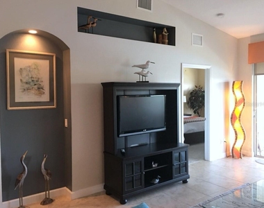 6640 7th Avenue Circle W - Photo Thumbnail 9