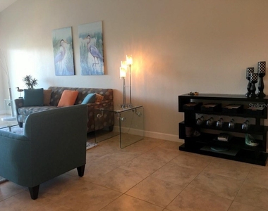 6640 7th Avenue Circle W - Photo Thumbnail 6