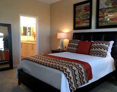 6640 7th Avenue Circle W - Photo Thumbnail 11