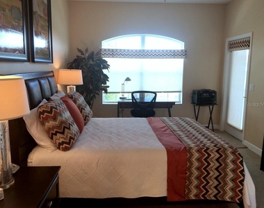 6640 7th Avenue Circle W - Photo Thumbnail 14