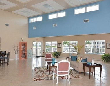 6640 7th Avenue Circle W - Photo Thumbnail 27