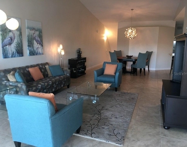 6640 7th Avenue Circle W - Photo Thumbnail 8