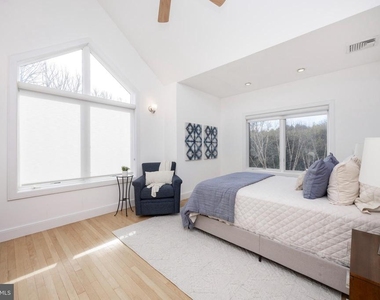 115 Bullock Road - Photo Thumbnail 26