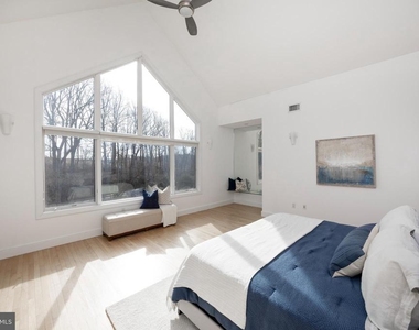 115 Bullock Road - Photo Thumbnail 17