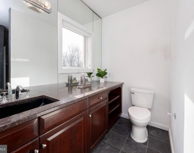 115 Bullock Road - Photo Thumbnail 22