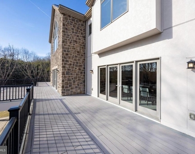 115 Bullock Road - Photo Thumbnail 41