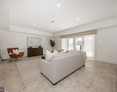 115 Bullock Road - Photo Thumbnail 33