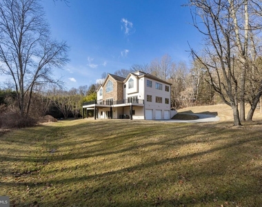 115 Bullock Road - Photo Thumbnail 49