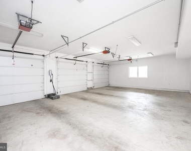 115 Bullock Road - Photo Thumbnail 48