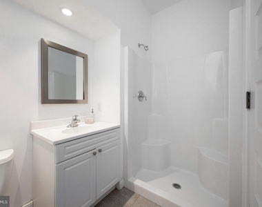 115 Bullock Road - Photo Thumbnail 37
