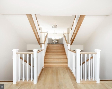 115 Bullock Road - Photo Thumbnail 15