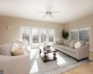 115 Bullock Road - Photo Thumbnail 6
