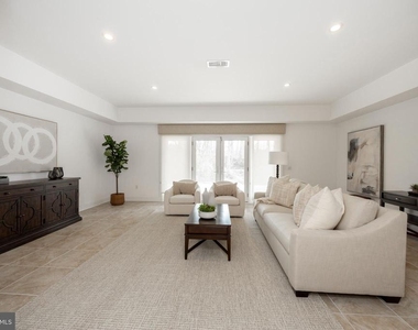 115 Bullock Road - Photo Thumbnail 32