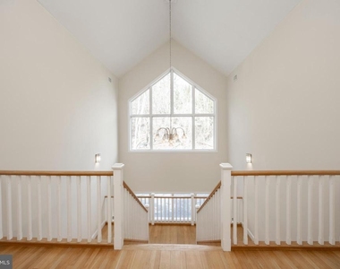 115 Bullock Road - Photo Thumbnail 16