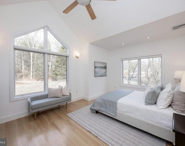 115 Bullock Road - Photo Thumbnail 28