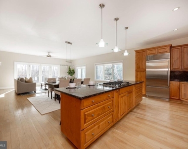 115 Bullock Road - Photo Thumbnail 1