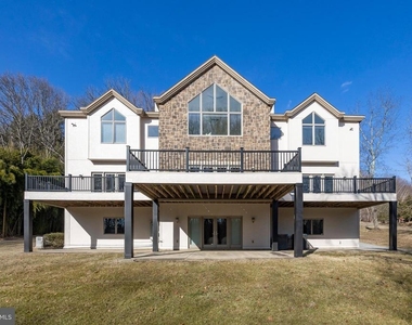 115 Bullock Road - Photo Thumbnail 45