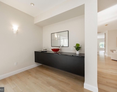 115 Bullock Road - Photo Thumbnail 13